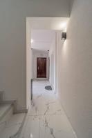 Lisa Zemun Spa Apartment - B&B