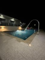 Casa dos Migueis - B&B