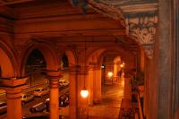 Lucky Holiday Rooms - B&B Roma