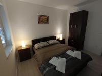 Apartman Petrovic 4 - B&B