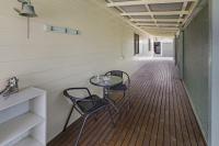 Four Sisters - Ferienwohnung Cunninghame