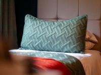 Familiekamer met Badkamer