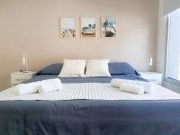 Appartamento Loft con 2 Camere da Letto