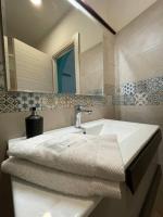 Perugia Home Apartment I Mille - B&B Perugia