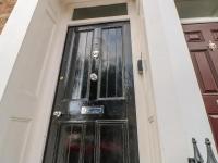 Old Town View - B&B Whitby