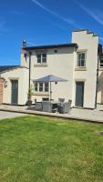 The Bothy Cottage - Bed and Breakfast