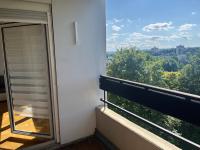 FeWo7777 in Villingen - B&B