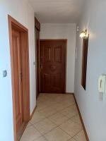 Apartamenty Aneta - B&B Pleszew