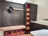 Home Farm Cottage - Chambres d’hôtes Lytham St Annes