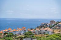 VeBella Ocean View - B&B Caniço
