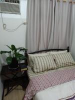 Affordable place to Stay - B&B Manila