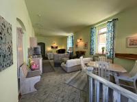 Old Lady - Chambres d’hôtes Ogulin