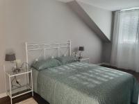 A Carón de Fefiñáns - B&B Cambados