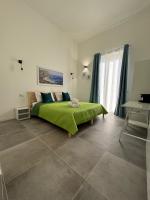 My Happy Place Rooms - B&B Palermo