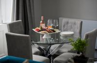 Tay Apartments - B&B Perth