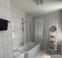 Ferienapartment Weimar Altstadt 1 - B&B Weimar