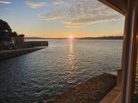 Le Clair de Lune - B&B