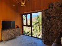 Calero II - Casas Rurales Los Calero - B&B Vallehermoso