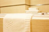 Spacious 2 Bedroom Apartment - B&B Chișinău