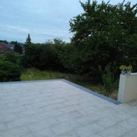 La Maison du Cerisier - B&B