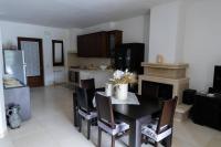 Villa degli Angeli - Chambres d’hôtes