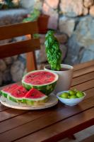 Case del Tramonto - Chambres d’hôtes Kotor