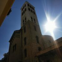 San Giuseppe Apartments - Private Parking - B&B