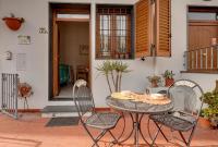 A casa di Greta - B&B Prato