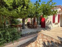 La Maryse de Cassis - Bed and Breakfast Cassis