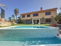 Paraíso Del Tonel - B&B Mijas