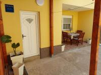 Maja - B&B Kolan