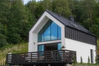 Domki na szczycie - B&B