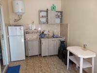 Suite de 1 dormitorio
