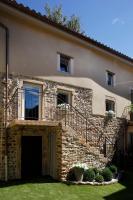 La Maison De Marius Saint Amour Bellevue - B&B