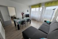 The Spot T2 Comfort In Mcon - B&B