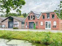 Loods 57B - B&B