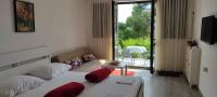 Studio Mira - B&B