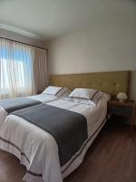 Alvear Suites - Chambres d’hôtes Esquel