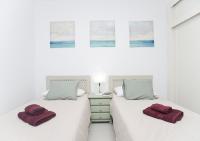 Apartamento Sol Puerto del Carmen - B&B Puerto del Carmen