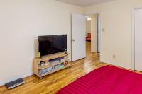 Casa con 3 Camere da Letto