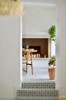 Lilium Maison - B&B Canosa Sannita