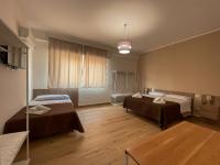 Huis met 2 Slaapkamers