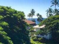 Lovely Remodeled Garden Deluxe Kiahuna Condo Partial Ocean View - Ferienwohnung Koloa