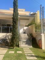 Casa Águas de Lindoia com acesso ao Thermas - B&B