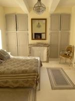 Bastide Bellevue - Bed and Breakfast Gaudonville