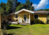 Jacobs Stuga - B&B