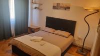 Apartament Tudor - B&B Turda