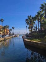 Soto Blues Sotogrande - Puerto Deportivo - B&B Sotogrande