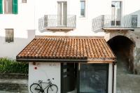 Appartamento Lìelà - Bed and Breakfast