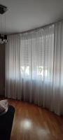 Cosmopolitan Apartament z bezpłatnym, prywatnym parkingiem w hali garażowej - Chambres d'hôtes Toruń